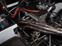 chevron-b36-fully-rebuild-once-owned-by-jean