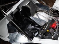 chevron-b36-fully-rebuild-once-owned-by-jean