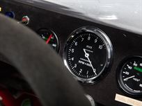 chevron-b36-fully-rebuild-once-owned-by-jean