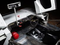 chevron-b36-fully-rebuild-once-owned-by-jean