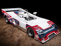 chevron-b36-fully-rebuild-once-owned-by-jean