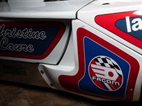 chevron-b36-fully-rebuild-once-owned-by-jean