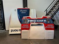 chevron-b36-fully-rebuild-once-owned-by-jean