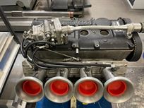 chevron-b36-fully-rebuild-once-owned-by-jean