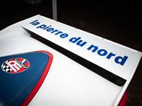 chevron-b36-fully-rebuild-once-owned-by-jean