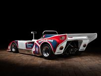 chevron-b36-fully-rebuild-once-owned-by-jean