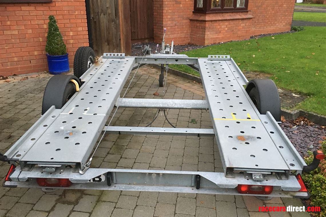 woodford-2-wheel-car-trailer