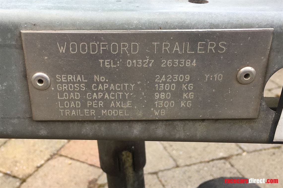 woodford-2-wheel-car-trailer