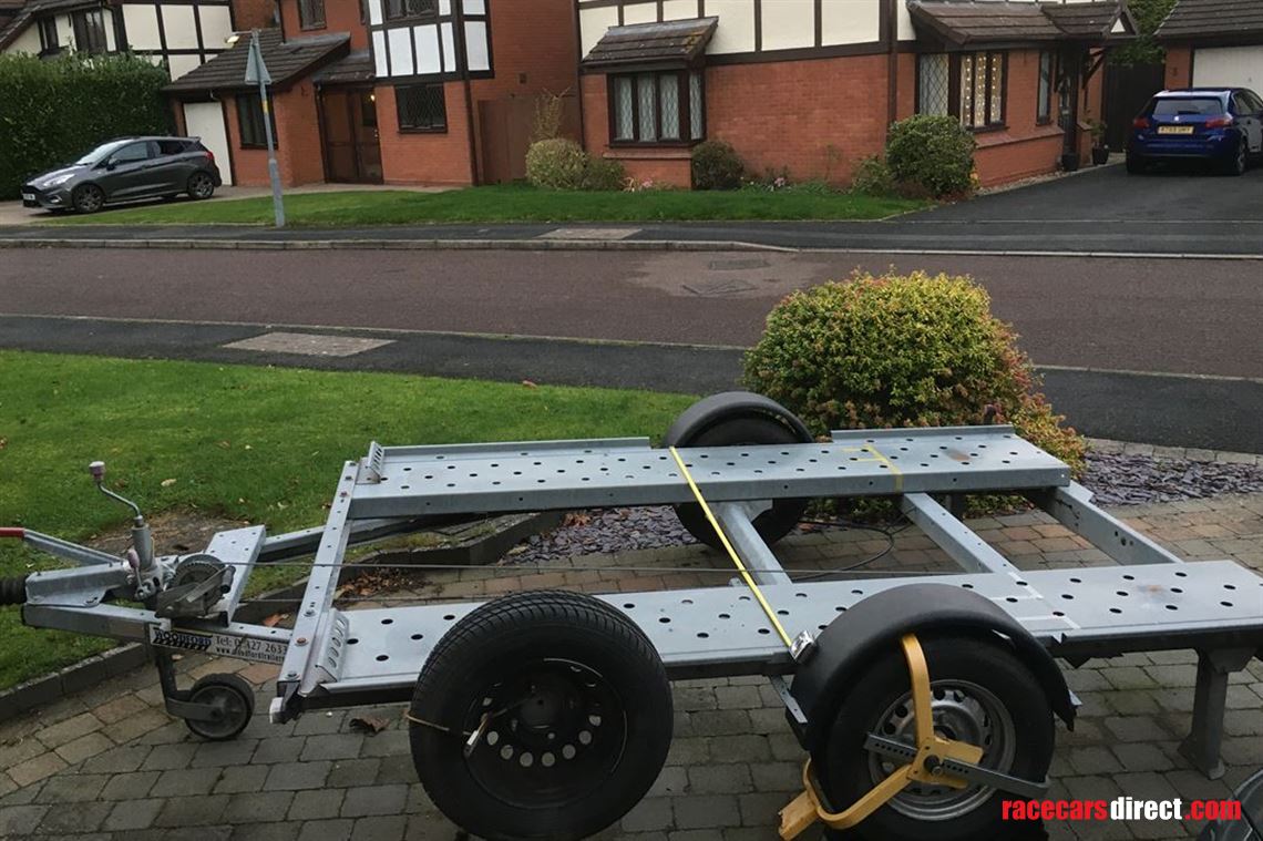 woodford-2-wheel-car-trailer
