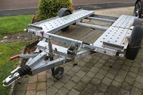woodford-2-wheel-car-trailer