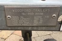 woodford-2-wheel-car-trailer