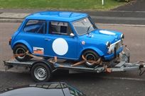 woodford-2-wheel-car-trailer