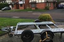woodford-2-wheel-car-trailer