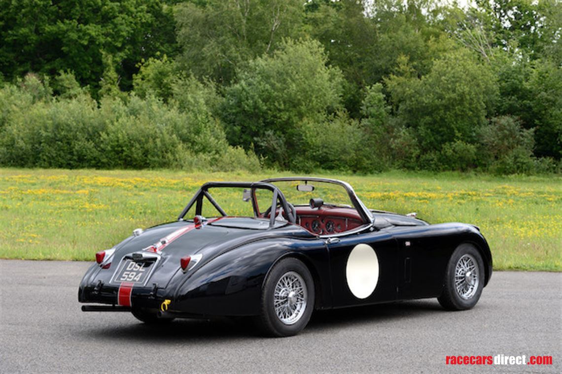 1958-jaguar-xk150-s-38-litre-competition-road