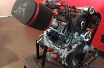 ford-cosworth-bdg-20l-engine