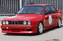1988-bmw-m3-e30-group-n-racing-car