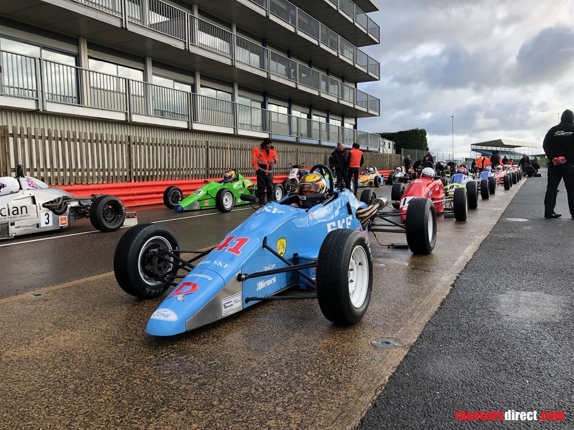 van-diemen-rf-92-ff1600