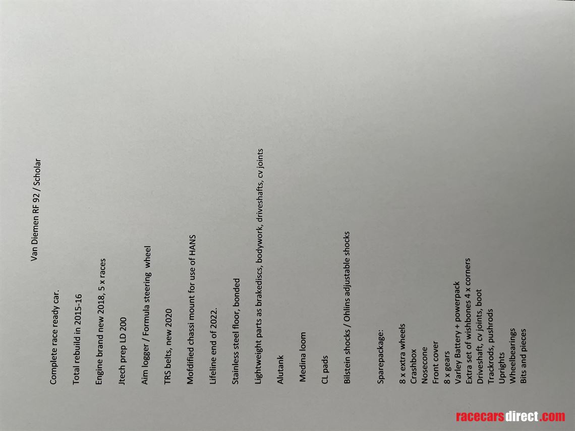 van-diemen-rf-92-ff1600