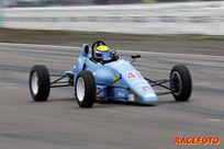 van-diemen-rf-92-ff1600