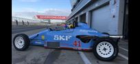 van-diemen-rf-92-ff1600