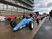 van-diemen-rf-92-ff1600