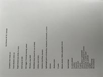 van-diemen-rf-92-ff1600