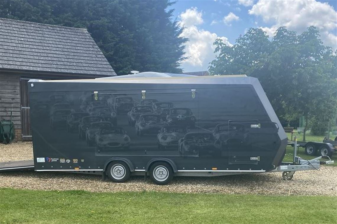 brian-james-race-sport