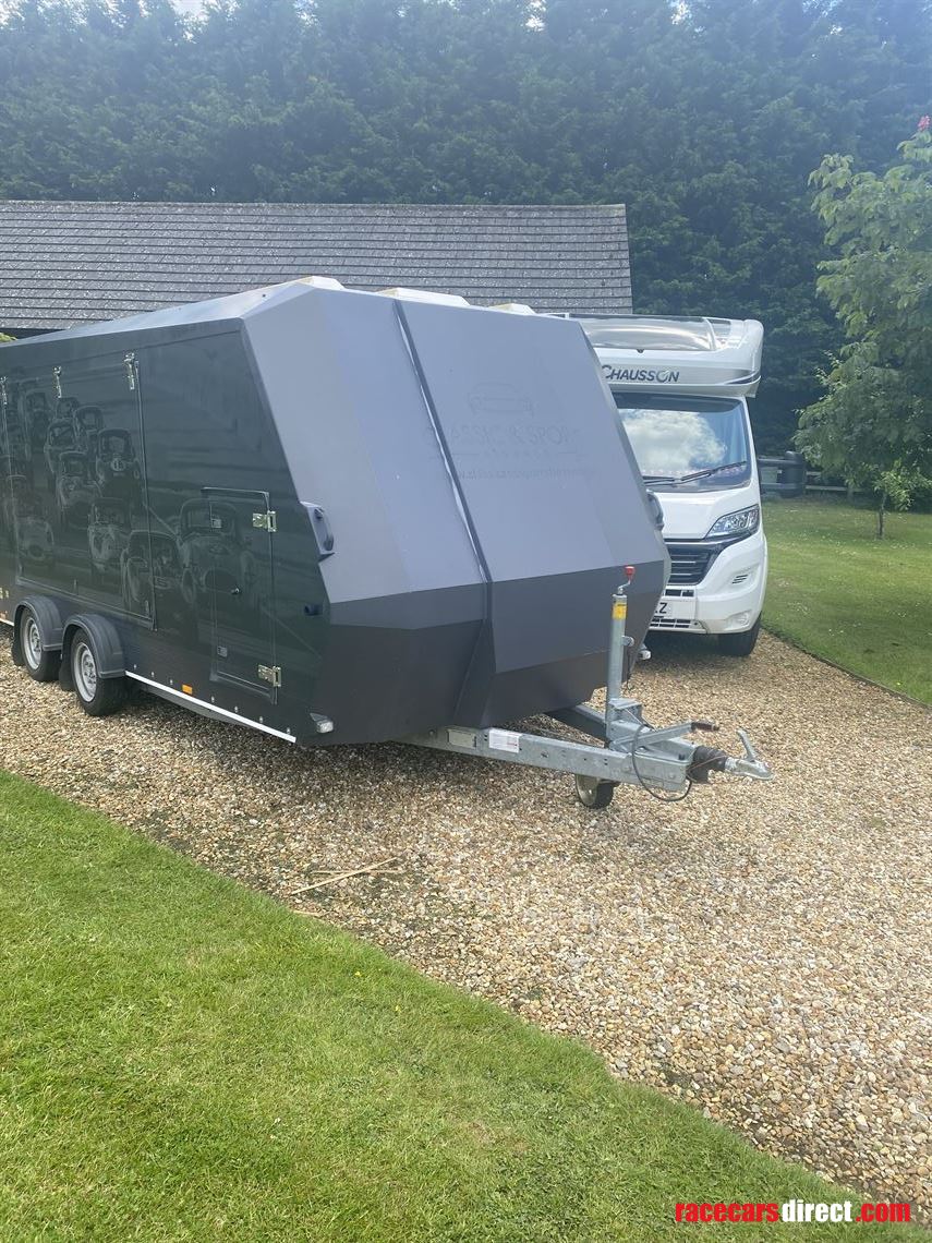 brian-james-race-sport