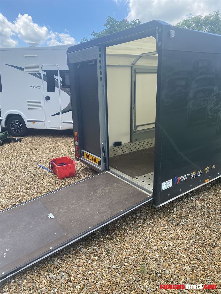 brian-james-race-sport