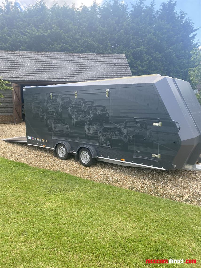 brian-james-race-sport