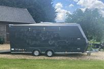 brian-james-race-sport