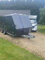 brian-james-race-sport