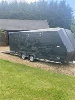 brian-james-race-sport