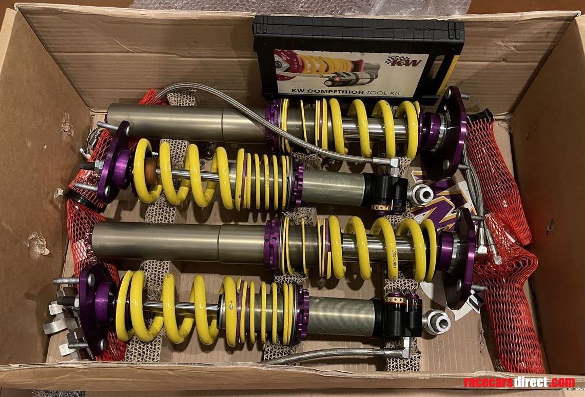 porsche-9912-gt3-cup-kw-competition