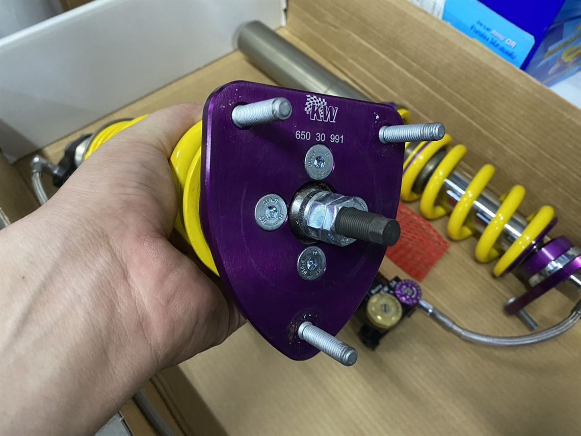 porsche-9912-gt3-cup-kw-competition