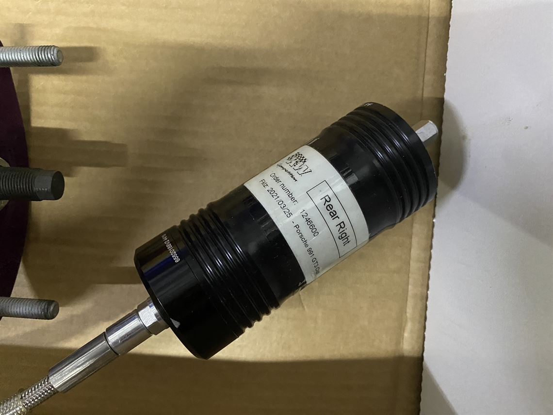 porsche-9912-gt3-cup-kw-competition