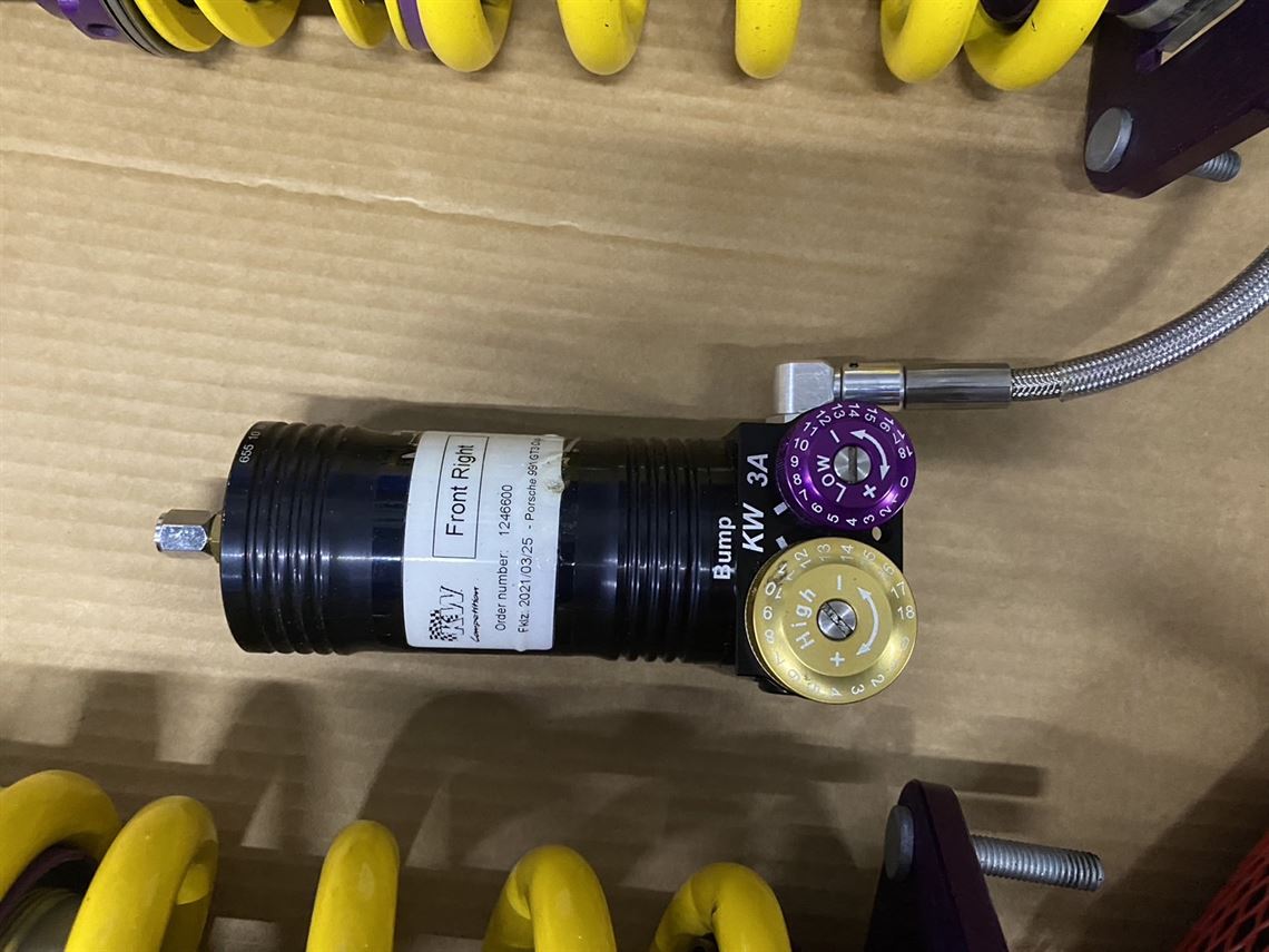 porsche-9912-gt3-cup-kw-competition