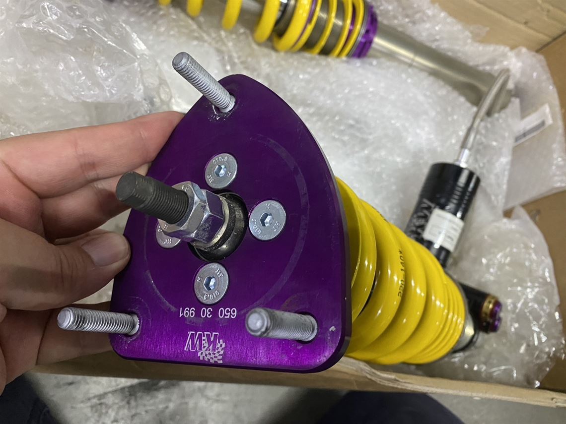 porsche-9912-gt3-cup-kw-competition