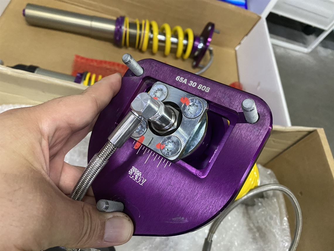 porsche-9912-gt3-cup-kw-competition