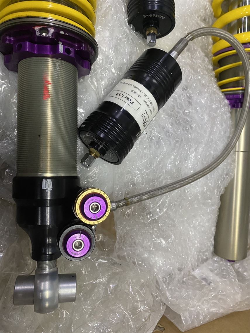 porsche-9912-gt3-cup-kw-competition