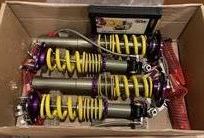 porsche-9912-gt3-cup-kw-competition