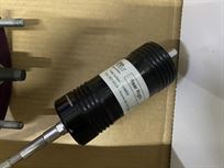 porsche-9912-gt3-cup-kw-competition