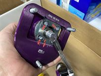 porsche-9912-gt3-cup-kw-competition