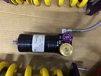 porsche-9912-gt3-cup-kw-competition