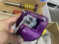 porsche-9912-gt3-cup-kw-competition