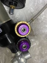 porsche-9912-gt3-cup-kw-competition