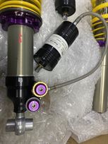 porsche-9912-gt3-cup-kw-competition