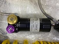 porsche-9912-gt3-cup-kw-competition