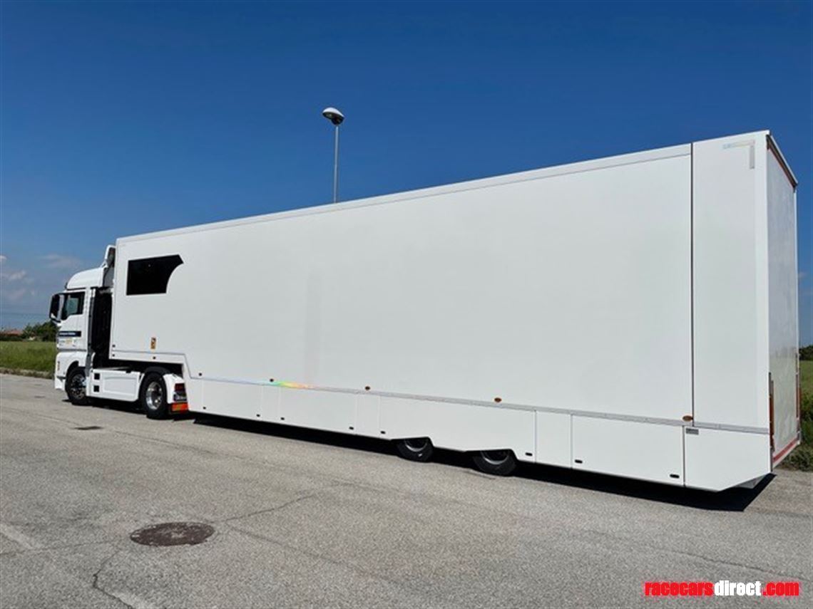 turatello-sr320-race-trailer