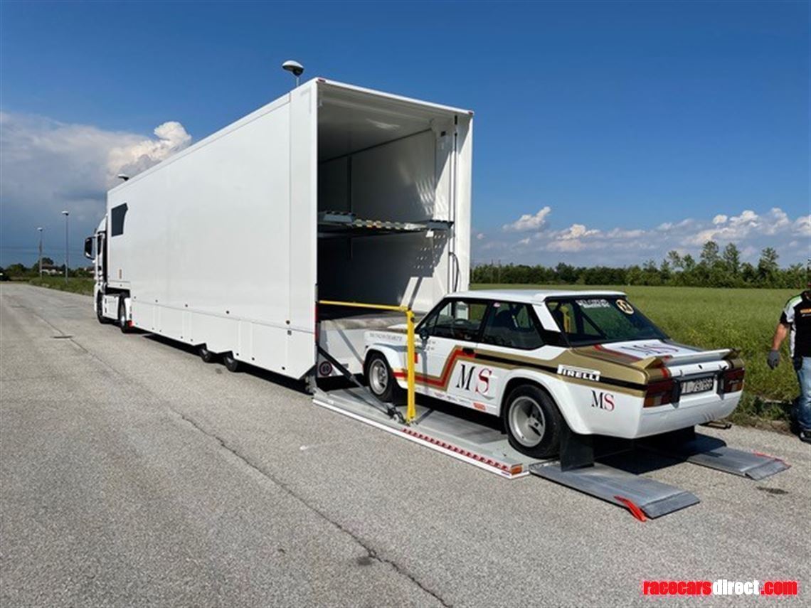 turatello-sr320-race-trailer